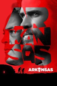 The Crime Boss (Arkansas) บอสแห่งอาชญากรรม พากย์ไทย