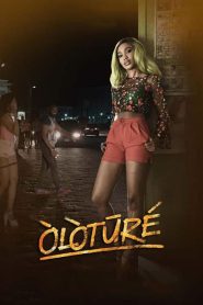 Oloture โอโลตูร์ ซับไทย