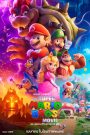 The Super Mario Bros. Movie เดอะ ซูเปอร์ มาริโอ้ บราเธอร์ส มูฟวี่ พากย์ไทย