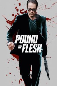 Pound of Flesh มหาประลัยทวงเดือด พากย์ไทย