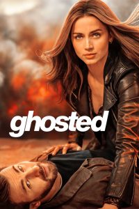 Ghosted โกสต์ ซับไทย