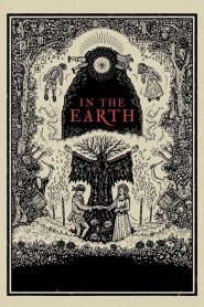 In the Earth แดนซ่อนสาป ซับไทย