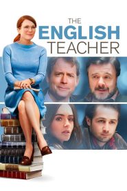 The English Teacher ครูใสหัวใจสะออน พากย์ไทย
