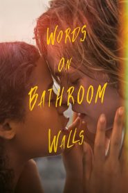 Words on Bathroom Walls ถ้อยคำบนผนังห้องน้ำ พากย์ไทย