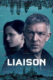 Liaison ซับไทย 