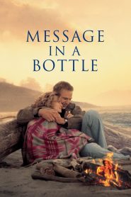 Message in a Bottle สาส์นรักในขวดแก้ว พากย์ไทย