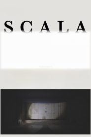 Scala ที่ระลึกรอบสุดท้าย พากย์ไทย