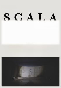 Scala ที่ระลึกรอบสุดท้าย พากย์ไทย