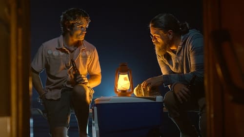 Outer Banks Season 3 สมบัติลับเอาเทอร์แบงค์ส ปี 3 ตอนที่ 3 พากย์ไทย/ซับ ...