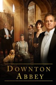 Downton Abbey ดาวน์ตัน แอบบีย์ เดอะ มูฟวี่ ซับไทย