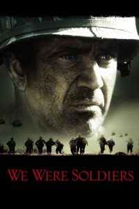 We Were Soldiers เรียกข้าว่าวีรบุรุษ พากย์ไทย