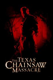 The Texas Chainsaw Massacre ล่อมาชำแหละ พากย์ไทย