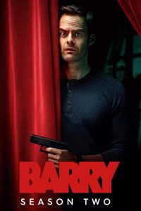 Barry Season 2 แบร์รี่ ปี 2 พากย์ไทย