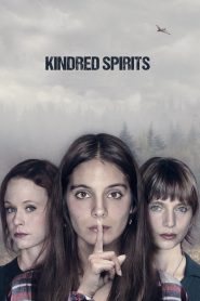 Kindred Spirits ซับไทย