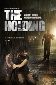 The Holding บ้านไร่ละเลงเลือด พากย์ไทย