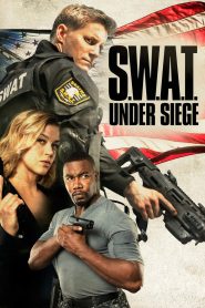 S.W.A.T.: Under Siege จู่โจมเดือดระห่ำ ซับไทย