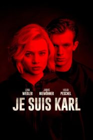 Je suis Karl เราคือคาร์ล ซับไทย