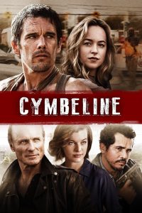 Cymbeline ซิมเบลลีน ศึกแค้นสงครามนักบิด พากย์ไทย