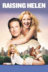 Raising Helen พี่เลี้ยงมือใหม่หัวใจสีชมพู พากย์ไทย