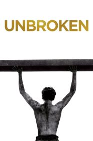 Unbroken คนแกร่งหัวใจไม่ยอมแพ้ พากย์ไทย