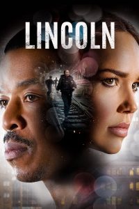 Lincoln Rhyme Hunt for the Bone Collector Season 1 ลินคอล์น ไรม์ สืบระห่ำนักฆ่าล่ากระดูก ปี 1 พากย์ไทย