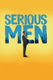 Serious Men อัจฉริยะหน้าตาย ซับไทย