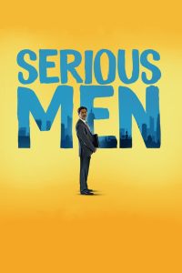 Serious Men อัจฉริยะหน้าตาย ซับไทย