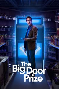 The Big Door Prize Season 1 ซับไทย