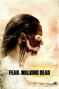 Fear the Walking Dead Season 3 ปฐมบทผีไม่ยอมตาย ปี 3 ซับไทย 