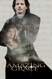 Amazing Grace สู้เพื่ออิสรภาพหัวใจทาส พากย์ไทย