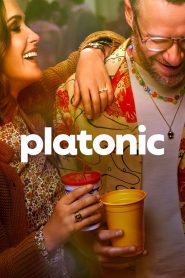 Platonic ซับไทย