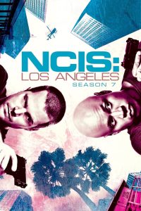NCIS Los Angeles Season 7 เอ็นซีไอเอส: หน่วยสืบสวนแห่งนาวิกโยธิน ปี 7 พากย์ไทย