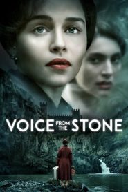 Voice from the Stone เสียงเพรียกจากกำแพงหิน พากย์ไทย