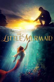 The Little Mermaid เงือกน้อยผจญภัย ซับไทย