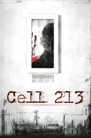 Cell 213 คุกสยอง 213 พากย์ไทย