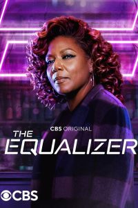 The Equalizer Season 2 มัจจุราชไร้เงา ปี 2 พากย์ไทย