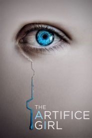 The Artifice Girl ซับไทย