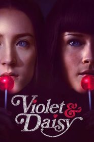 Violet & Daisy นักฆ่าหน้ามัธยม พากย์ไทย