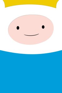 Adventure Time Season 1 แอดแวนเจอร์ ไทม์ ปี 1 พากย์ไทย
