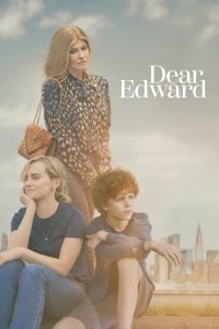 Dear Edward ซับไทย