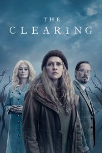 The Clearing ซับไทย