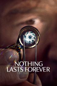 Nothing Lasts Forever ซับไทย