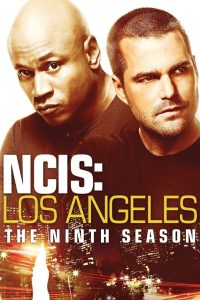 NCIS Los Angeles Season 9 เอ็นซีไอเอส: หน่วยสืบสวนแห่งนาวิกโยธิน ปี 9 พากย์ไทย
