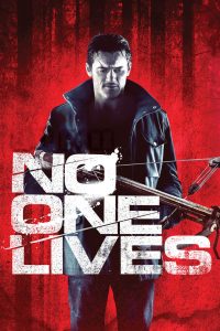 No One Lives โหด…ล่าเหี้ยม พากย์ไทย