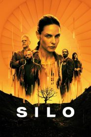 Silo ซับไทย