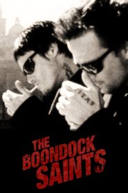 The Boondock Saints ทีมฆ่าพันธุ์ระห่ำ พากย์ไทย