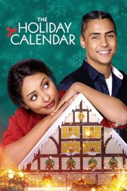 The Holiday Calendar ปฏิทินคริสต์มาสบันดาลรัก ซับไทย