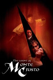 The Count of Monte Cristo เดอะ เคานท์ ออฟ มอนติ คริสโต ดวลรัก ดับแค้น พากย์ไทย