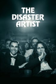 The Disaster Artist หนังสุดกาก ศิลปินสุดเพี้ยน ซับไทย