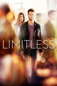 Limitless สุดขีดขั้ว คลั่งเกินลิมิต พากย์ไทย